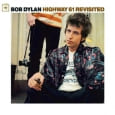 Highway 61 Revisited