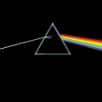 The Dark Side of the Moon