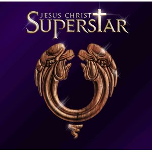 Jesus Christ Superstar